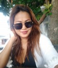 Rencontre Femme Thaïlande à koh tao : Porry, 51 ans